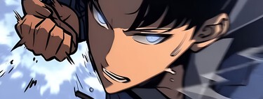 Solo Leveling alerta de nuevos problemas y no huele nada bien. El público empieza a estar cansado: "Tengamos paciencia"  