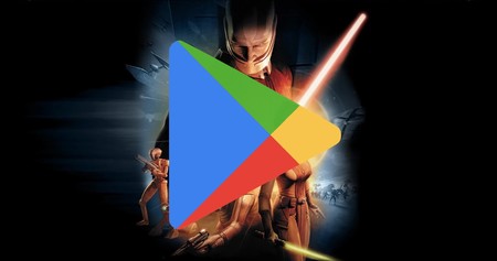 89 ofertas de Google Play: 37 apps gratis y 42 con descuento por tiempo limitado