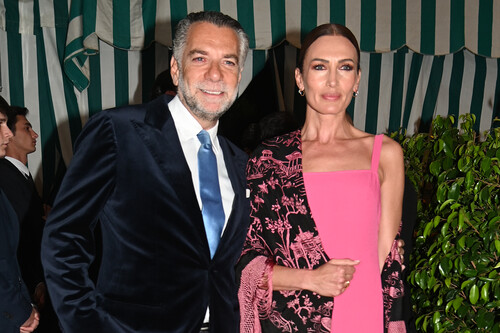 Nieves alvarez