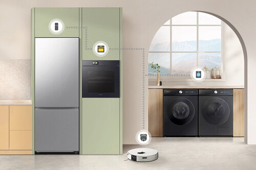 E03184349 Da 3244 Bespoke Mlp Lo