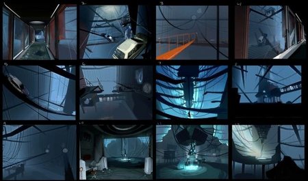 'Portal 2' se retrasa