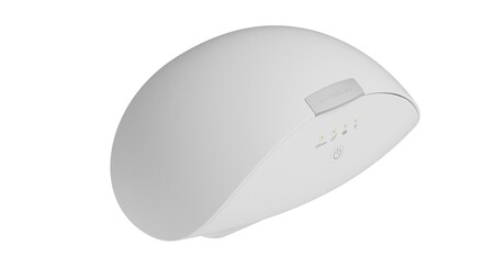 Lg Puricare Wearable Case 03 Scaled