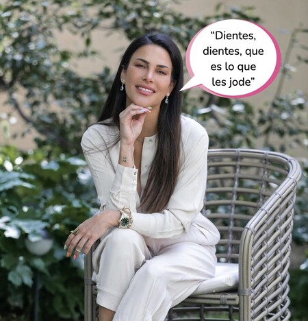 Carla Barber se pronuncia sobre su relación con Diego Matamoros: las palabras que confirmarían la ruptura