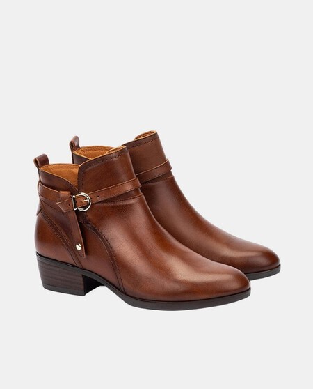 Www 001003074367776 03