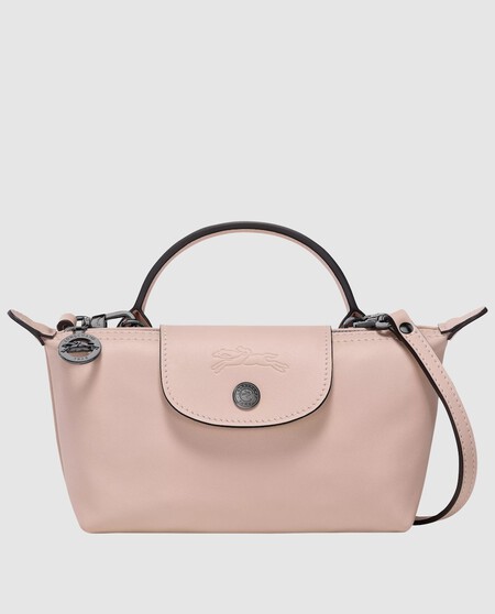 Bolso Mini