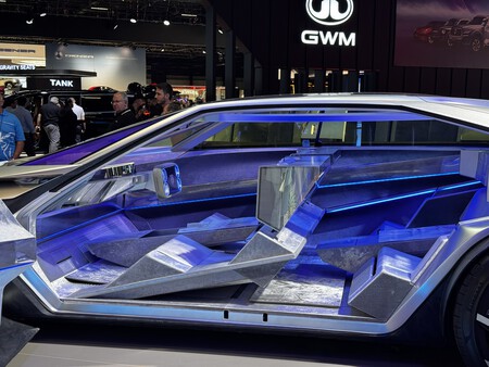 Crédito de imagem: João Paes Neto para Xataka Brasil