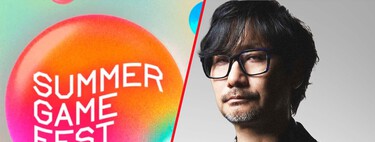 Summer Game Fest 2025 tendrá al invitado especial que todo mundo esperaba: Hideo Kojima está preparando una sorpresa 