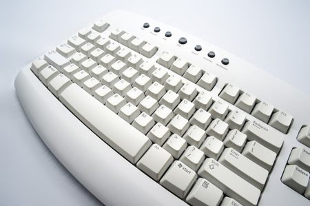 La ergonomía del puesto de trabajo, una asignatura pendiente