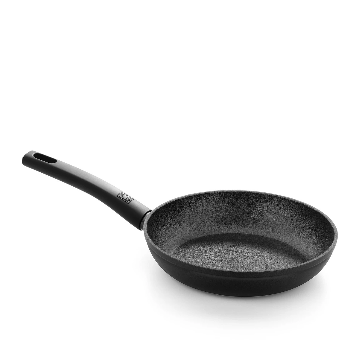 Bra - Sartén Anti-Stick Bra.