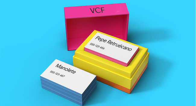 Vcfvcf