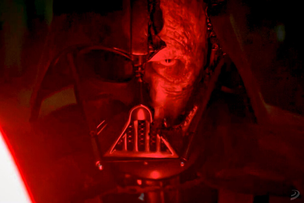 ¿Es necesario volver a ver a Darth Vader en el cine? Como fan de Star Wars creo que no, pero Hayden Christensen sigue insistiendo en ello . Noticias en tiempo real