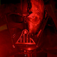 ¿Es necesario volver a ver a Darth Vader en el cine? Como fan de Star Wars creo que no, pero Hayden Christensen sigue insistiendo en ello 