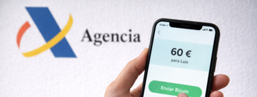 Hacienda controlará mucho más los pagos y cobros por Bizum. De ahí la importancia a que todos estos ingresos queden totalmente declarados 