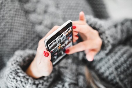 5G, Voz HD, RCS, VoWiFi, VoLTE y eSIM: últimos avances en telefonía móvil y operadores que los ofrecen
