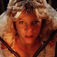 Cómo Indiana Jones hizo que cambiaran las calificaciones por edades en el cine: el nacimiento del PG-13