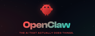 Dangers of OpenClaw (formerly Moltbot or Clawdbot) and how to protect yourself from them before deciding to use it