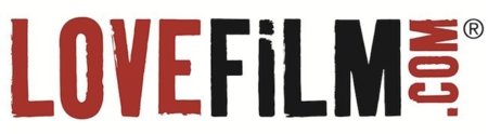 Amazon compra LoveFilm, el Netflix europeo