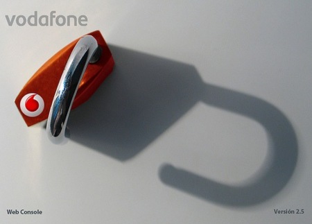 Vodafone Seguridad Móvil permite proteger nuestros datos