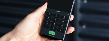 Códigos ocultos que desvelan funciones de Android: estos son 5 que vale la pena conocer