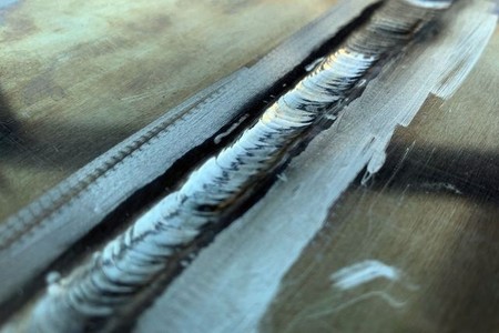 Este aluminio es mucho más resistente y ahora podrá usarse para fabricar vehículos