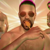 ¿Quién es Robert Yang y por qué sus videojuegos son tan raros?