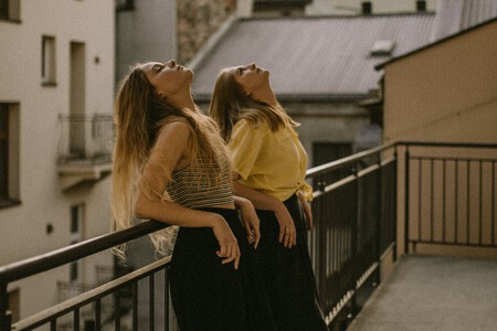 La mayoría de la gente lleva respirando mal toda la vida. Quizás ha llegado el momento de cambiarlo