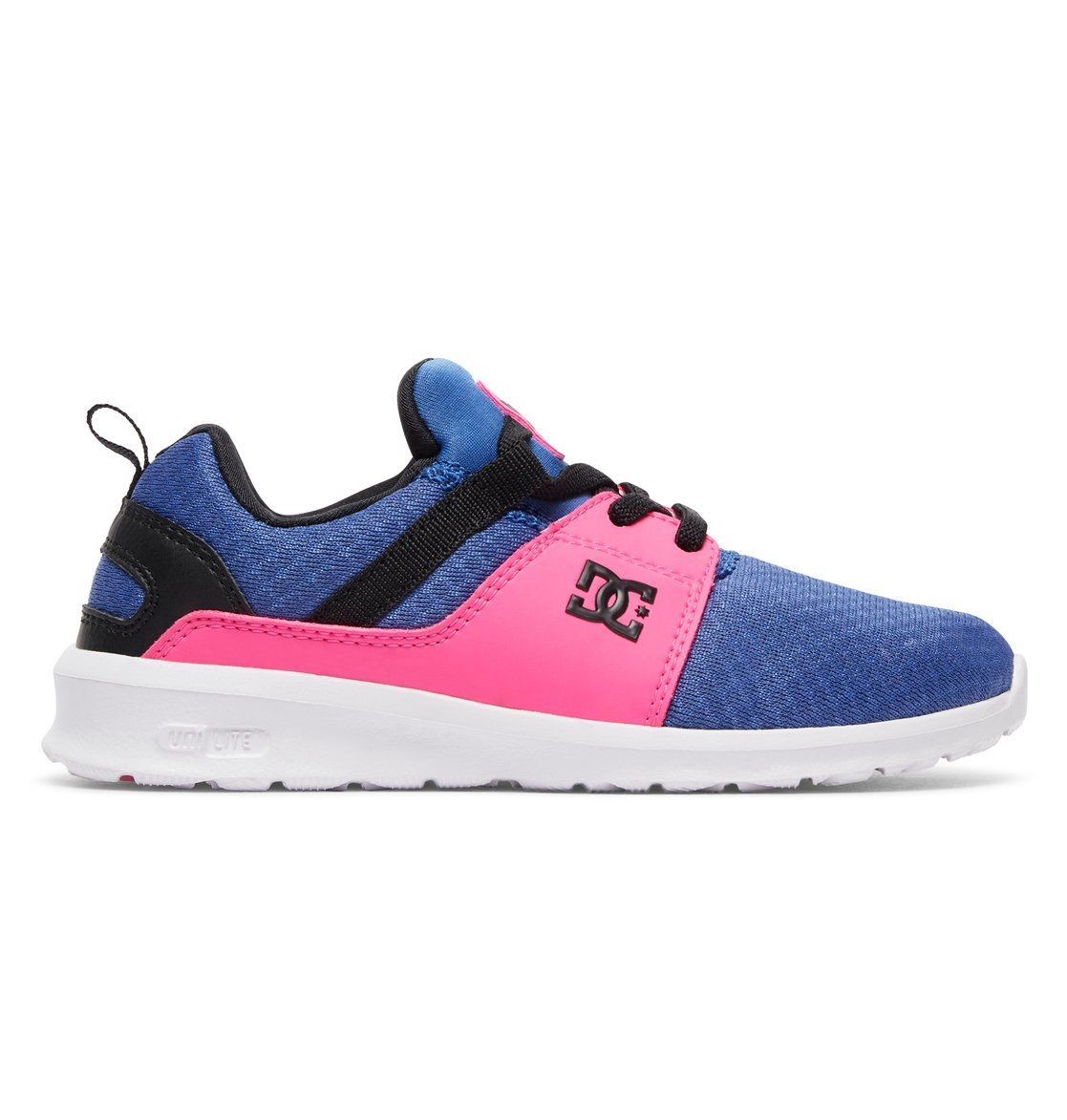 quiksilver roxy dc shoes outlet