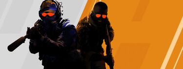 Si tienes ganas de jugar a Counter-Strike 2, puede que ya hayas recibido una invitación y no lo sepas 