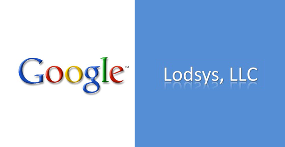 Lodsys