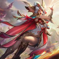 League of Legends ha retrocedido más de seis años con los Worlds 2023, y no es una buena noticia. El mundial deja claro que necesitamos grandes cambios