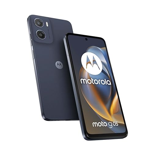Motorola Moto G15 8+512 GB