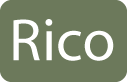 ricologo.gif