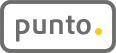 Punto: el programa de fidelidad de puntos de Vueling