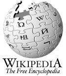Microsoft quiere pagar para que arreglen cosas en la Wikipedia