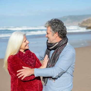 10 viajes que no te puedes perder después de los 50: perfectos para descubrir el mundo a tu ritmo y con conciencia 