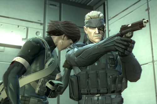 La Pantalla De Carga Mas Iconica De Todos Los Tiempos Tardaba Anos En Configurarse En Tu Ps3 Pero Lo Hacia De La Manera Mas Sabrosa Compressed