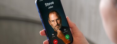 Tim Cook trabajaba tanto que hasta Steve Jobs se preocupó... y llamó a su madre sin conocerla de nada 