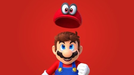 Super Mario Odyssey ya ha vendido más de 10 millones de copias. Estos son los 9 títulos que han superado el millón en Switch