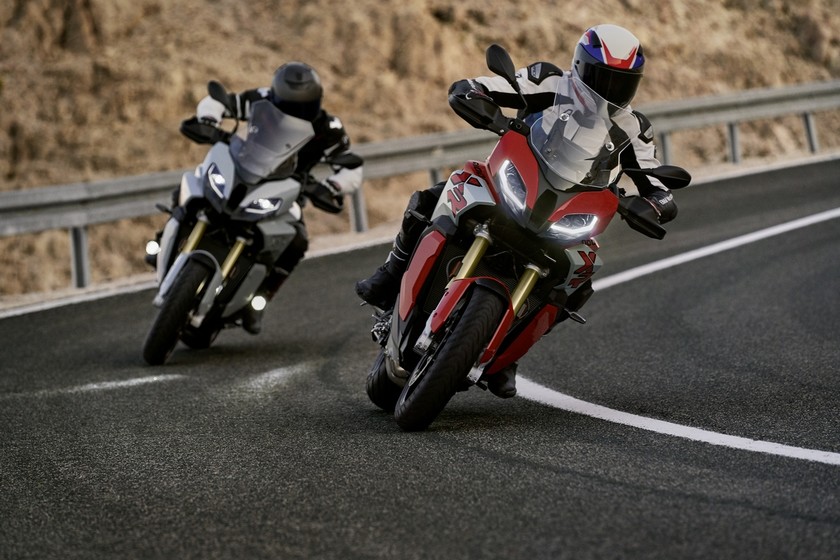 www.motorpasionmoto.com