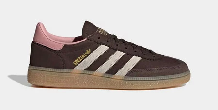 Adidas Handball Spezial