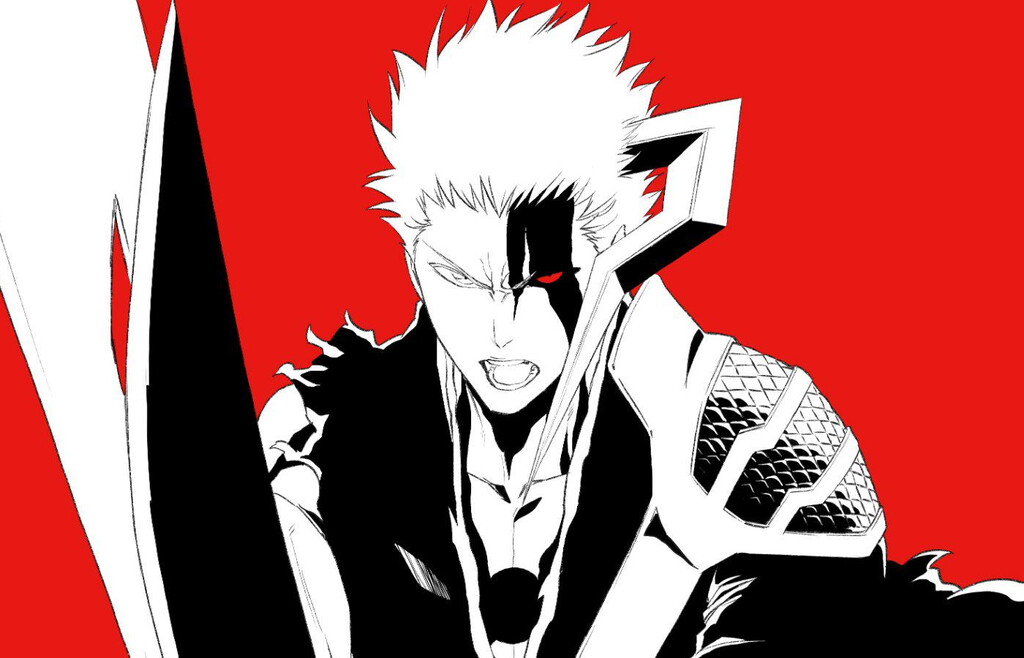 Pierrot retrasa los dos últimos episodios del anime de Bleach con un objetivo claro: hacer un final a la altura de la obra de Tite Kubo