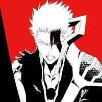 Pierrot retrasa los dos últimos episodios del anime de Bleach con un objetivo claro: hacer un final a la altura de la obra de Tite Kubo 