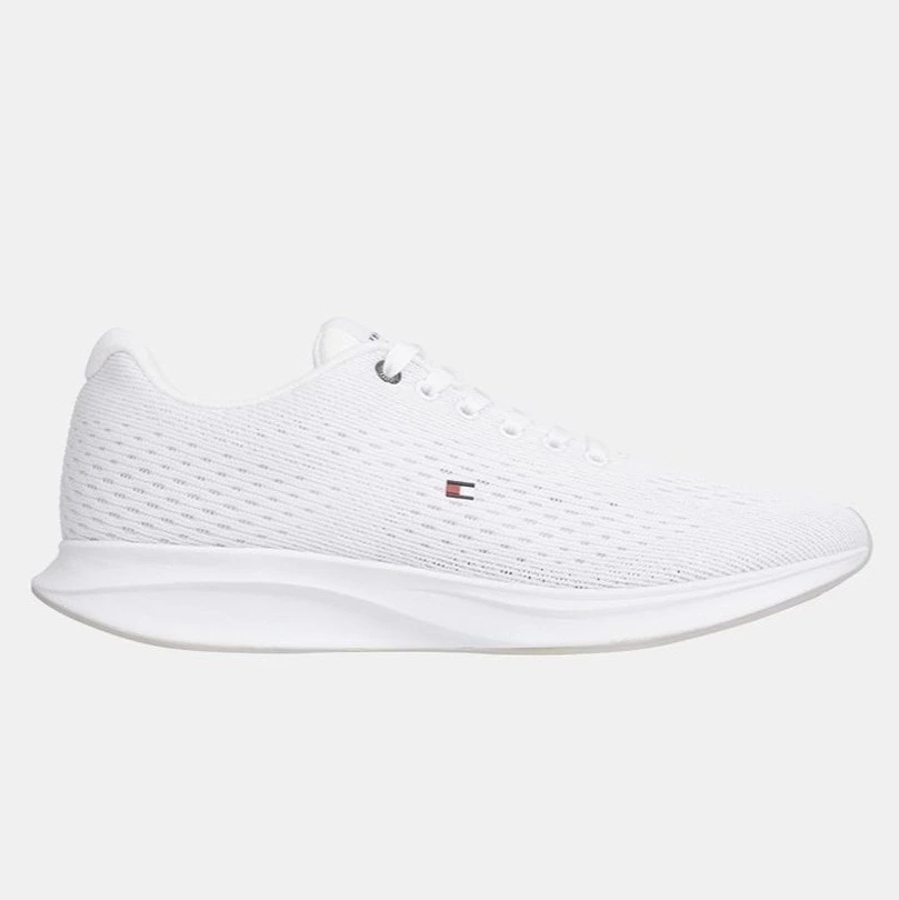 Tommy Hilfiger Zapatillas de hombre tipo calcetín