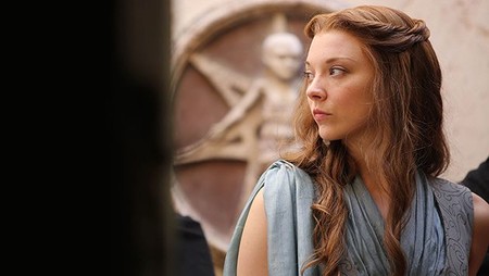 Margaery