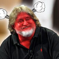 Valve recibe demanda multimillonaria por loot boxes de Counter Strike: buscan prohibirlos por el bien de los jugadores 