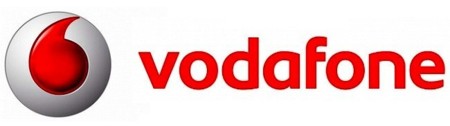 Vodafone no cobrará el exceso de datos en las tarifas Base, de momento