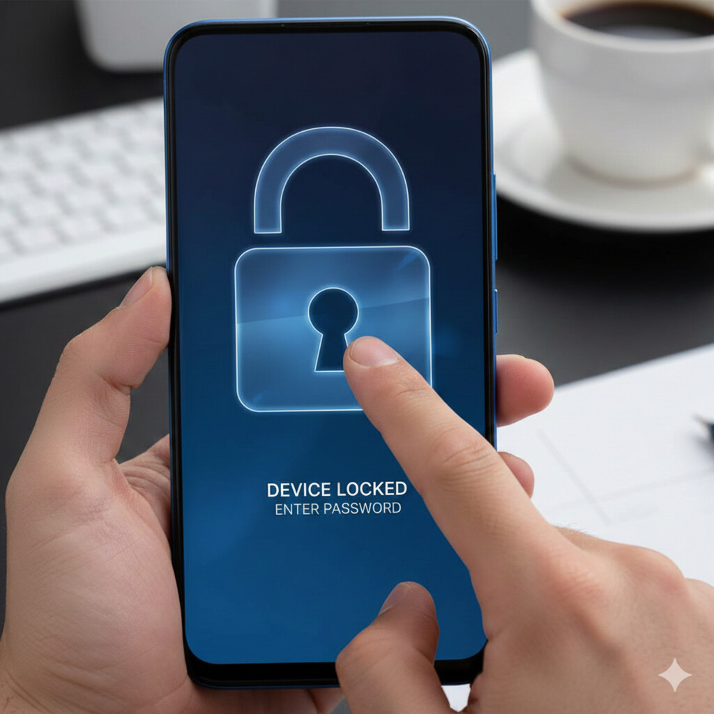 Menos mal que he encontrado esta función de HyperOS, porque no sabía que tantas apps tenían acceso a quien llamo o al micro del móvil 