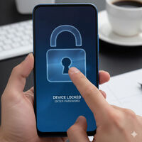 Menos mal que he encontrado esta función de HyperOS, porque no sabía que tantas apps tenían acceso a quien llamo o al micro del móvil 