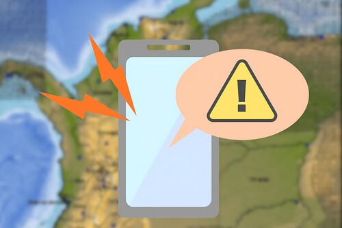 Upscalemedia Transformed 19