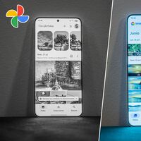 Se me acaba el espacio de Google Fotos y no quiero seguir pagando. La solución: montar mi propia nube privada y gratis